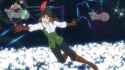 t1Mvqlm8tR1WCJQ-.mp4_snapshot_00.01.42.519