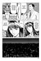 Parasyte - c030 (v05) - p150 [dig] [Power] [Kodansha Comics] [danke-Empire] {HQ} {r2}
