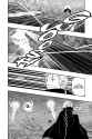 World Trigger - c078 (v09) - p162 [VIZ Media] [Digital] [1r0n]