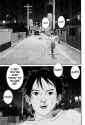 Gantz - Chapter 89_ Brother - 12