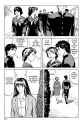 Parasyte - c030 (v05) - p151 [dig] [Power] [Kodansha Comics] [danke-Empire] {HQ} {r2}