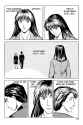Parasyte - c030 (v05) - p152 [dig] [Power] [Kodansha Comics] [danke-Empire] {HQ} {r2}