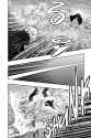 World Trigger - c078 (v09) - p164 [VIZ Media] [Digital] [1r0n]