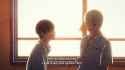 The.Summer.Hikaru.Died.S01E02.Suspicion.1080p.NF.WEB-DL.JPN.DDP5.1.H.264.MSubs-ToonsHub.mkv_snapshot_15.12.414