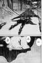 Gantz - Chapter 89_ Brother - 14