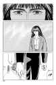 Parasyte - c030 (v05) - p153 [dig] [Power] [Kodansha Comics] [danke-Empire] {HQ} {r2}
