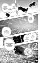 World Trigger - c078 (v09) - p165 [VIZ Media] [Digital] [1r0n]