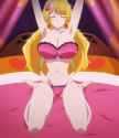 Kizetsu Yuusha to Ansatsu Hime - 02 - 01 - 00.03 stitch
