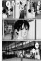 Gantz - Chapter 89_ Brother - 15