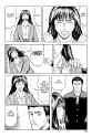 Parasyte - c030 (v05) - p154 [dig] [Power] [Kodansha Comics] [danke-Empire] {HQ} {r2}