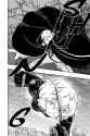 World Trigger - c078 (v09) - p166 [VIZ Media] [Digital] [1r0n]