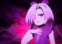 Kizetsu Yuusha to Ansatsu Hime - 02 - 02 - 00.51 stitch