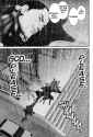 Gantz - Chapter 89_ Brother - 16