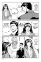 Parasyte - c030 (v05) - p155 [dig] [Power] [Kodansha Comics] [danke-Empire] {HQ} {r2}