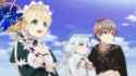 [SubsPlease] Koujo Denka no Kateikyoushi - 02 (720p) [27D1AEBD].mkv-2025-07-05-14h06m53s553