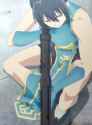 Kizetsu Yuusha to Ansatsu Hime - 02 - 03 - 02.07 stitch