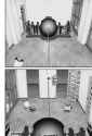 Gantz - Chapter 89_ Brother - 17