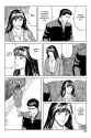 Parasyte - c030 (v05) - p156 [dig] [Power] [Kodansha Comics] [danke-Empire] {HQ} {r2}