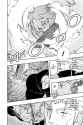 World Trigger - c078 (v09) - p168 [VIZ Media] [Digital] [1r0n]
