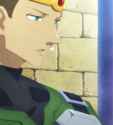 Kizetsu Yuusha to Ansatsu Hime - 02 - 04 - 03.14 stitch