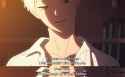 The.Summer.Hikaru.Died.S01E02.Suspicion.1080p.NF.WEB-DL.JPN.DDP5.1.H.264.MSubs-ToonsHub.mkv_snapshot_16.13