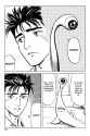 Parasyte - c030 (v05) - p157 [dig] [Power] [Kodansha Comics] [danke-Empire] {HQ} {r2}