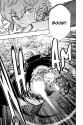 World Trigger - c078 (v09) - p169 [VIZ Media] [Digital] [1r0n]