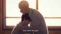 The.Summer.Hikaru.Died.S01E02.Suspicion.1080p.NF.WEB-DL.JPN.DDP5.1.H.264.MSubs-ToonsHub.mkv_snapshot_16.30.471