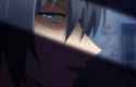 Kizetsu Yuusha to Ansatsu Hime - 02 - 05 - 07.10 stitch