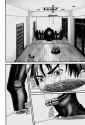 Gantz - Chapter 90_ Alone - 2