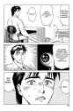 Parasyte - c030 (v05) - p158 [dig] [Power] [Kodansha Comics] [danke-Empire] {HQ} {r2}