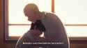 The.Summer.Hikaru.Died.S01E02.Suspicion.1080p.NF.WEB-DL.JPN.DDP5.1.H.264.MSubs-ToonsHub.mkv_snapshot_16.38.024