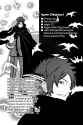 World Trigger - c078 (v09) - p170 [VIZ Media] [Digital] [1r0n]