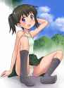 51defdfbb9425e29a41db4d23dd03552
