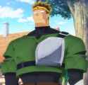 Kizetsu Yuusha to Ansatsu Hime - 02 - 06 - 07.38 stitch