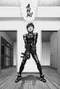 Gantz - Chapter 90_ Alone - 3