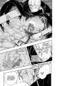 World Trigger - c079 (v09) - p171 [VIZ Media] [Digital] [1r0n]