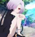Kizetsu Yuusha to Ansatsu Hime - 02 - 07 - 11.00 stitch