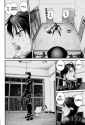 Gantz - Chapter 90_ Alone - 4