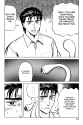 Parasyte - c030 (v05) - p160 [dig] [Power] [Kodansha Comics] [danke-Empire] {HQ} {r2}