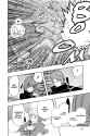 World Trigger - c079 (v09) - p172 [VIZ Media] [Digital] [1r0n]
