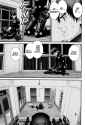 Gantz - Chapter 90_ Alone - 5