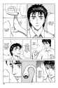 Parasyte - c030 (v05) - p161 [dig] [Power] [Kodansha Comics] [danke-Empire] {HQ} {r2}