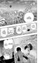 World Trigger - c079 (v09) - p173 [VIZ Media] [Digital] [1r0n]