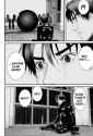 Gantz - Chapter 90_ Alone - 6