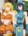 Kizetsu Yuusha to Ansatsu Hime - 02 - 09 - 18.44 stitch
