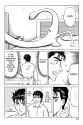 Parasyte - c030 (v05) - p162 [dig] [Power] [Kodansha Comics] [danke-Empire] {HQ} {r2}