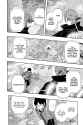 World Trigger - c079 (v09) - p174 [VIZ Media] [Digital] [1r0n]