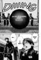 Gantz - Chapter 90_ Alone - 7