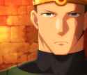 Kizetsu Yuusha to Ansatsu Hime - 02 - 10 - 21.12 stitch